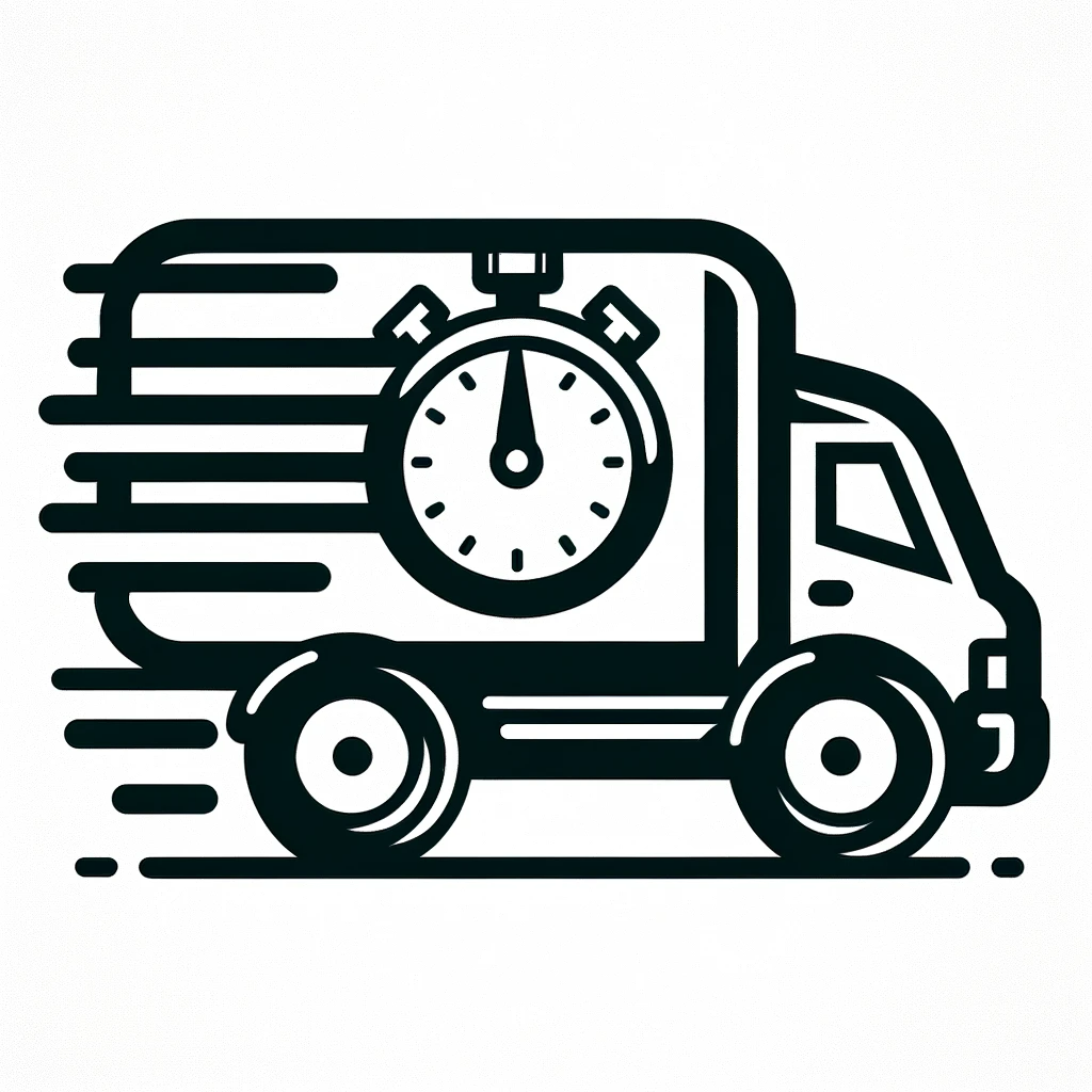 KOSTENLOSER VERSAND!