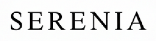 Serenia