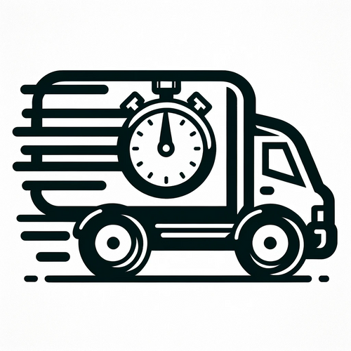 KOSTENLOSER VERSAND!