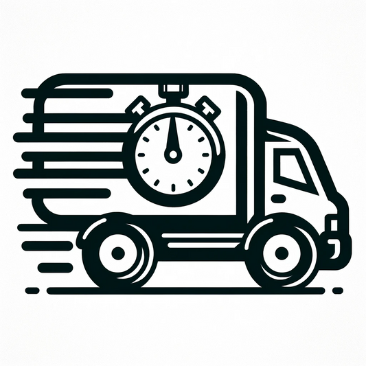 KOSTENLOSER VERSAND!