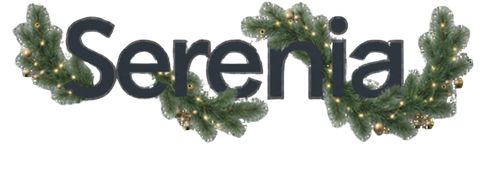 Serenia